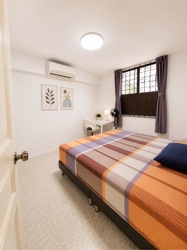 Blk 38 East Payoh Spring (Toa Payoh), HDB 3 Rooms #587073001